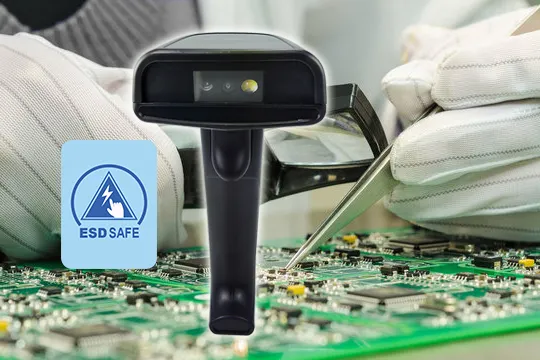 MT82050PE_Long_Lasting_ESD_Protection