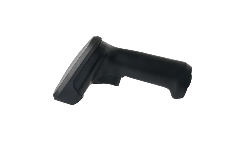MT8221_2D_Handheld_Scanner_02