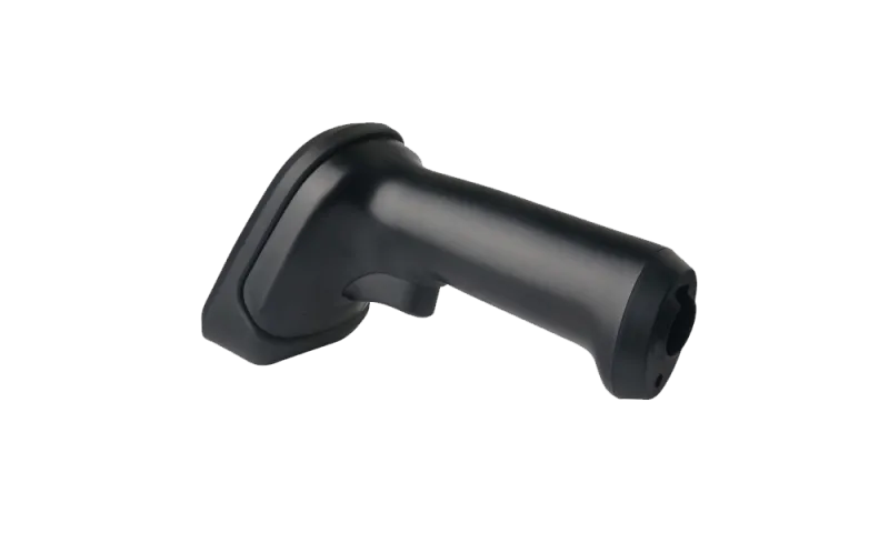 MT8221_2D_Handheld_Scanner_03