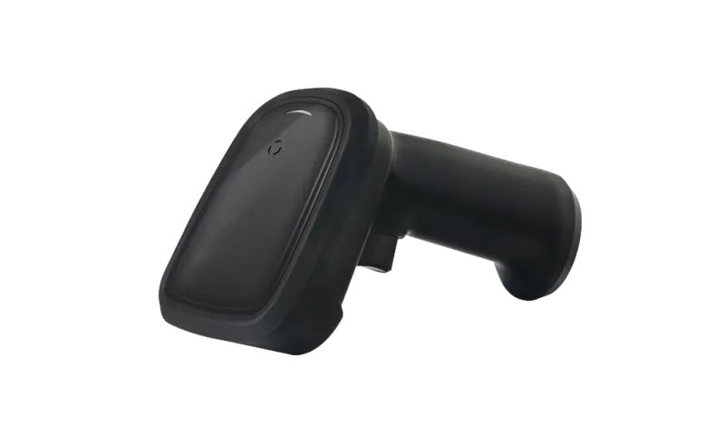 MT8221_2D_Handheld_Scanner_04