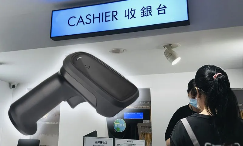 MT8221_Handheld_Scanner_Scanning_Solution