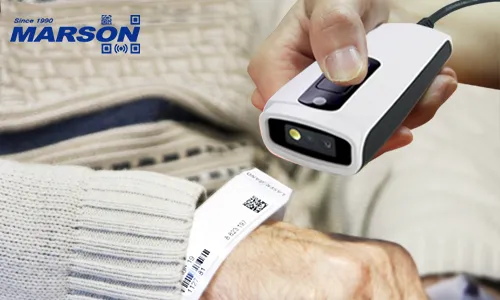 MT8225_2D_Handheld_Scanner_Healthcare