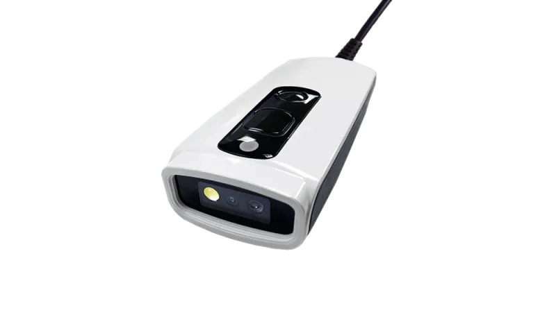 MT8225_2D_Handheld_Scanner