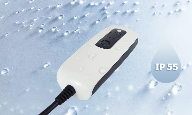 MT8225_2D_Handheld_Scanner_water