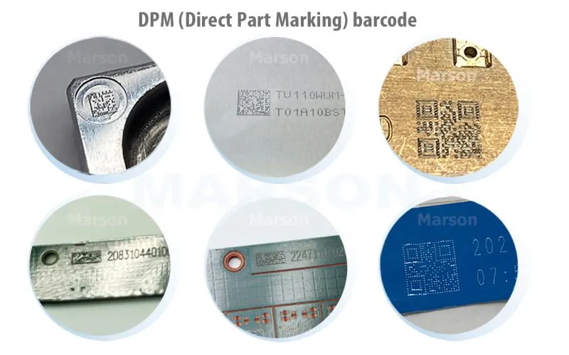 MT8227_DPM_Direct_Part_Marking_Industrial_Code_Marson_800x600