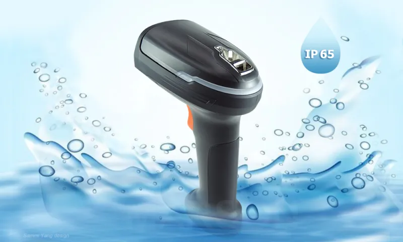 MT8227_Handheld_Scanner_IP65_20231220