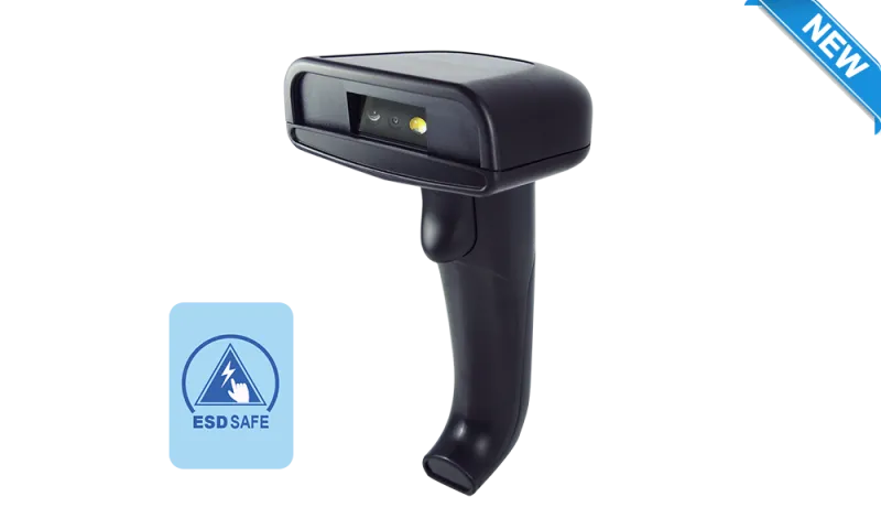 MT8250PE_Scanner
