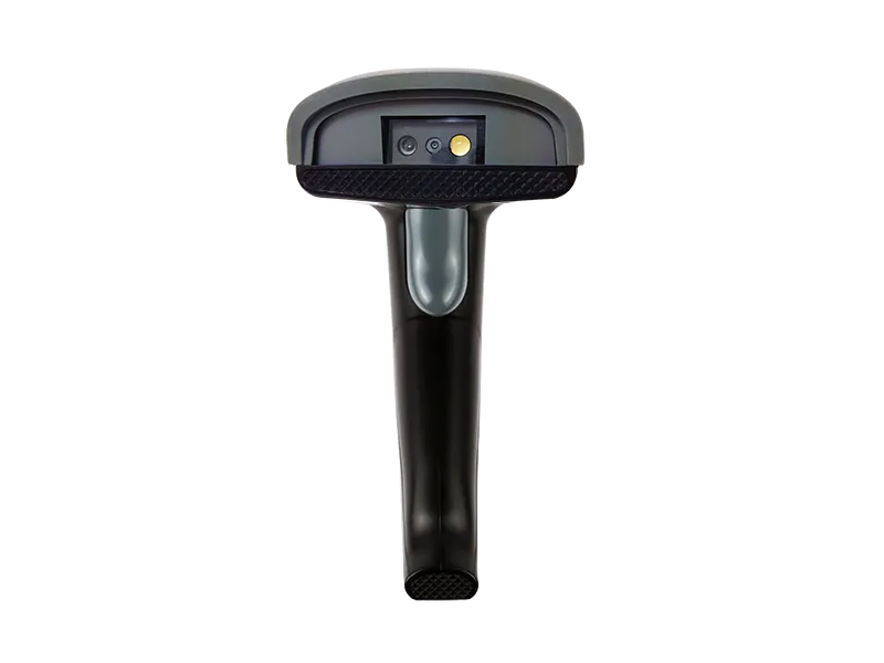 MT8250P_2D_Handheld_Scanner_F_Marson_800x600