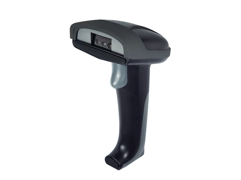 MT8250P_2D_Handheld_Scanner_L_300dpi_Marson_800x600
