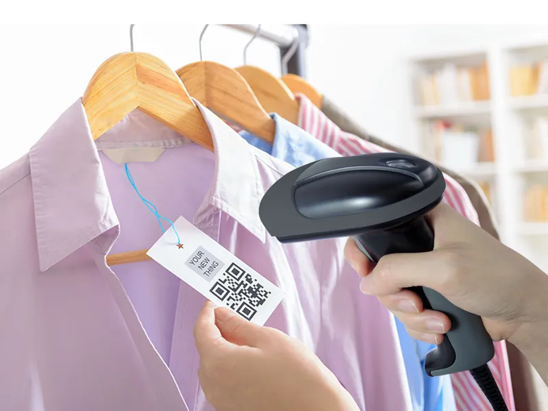 MT8250P_2D_Handheld_Scanner_Retail_application_Marson_800x600