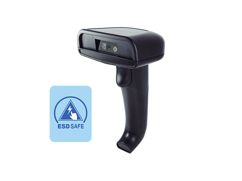 MT8258LE_2D_ESD-Safe_Handheld_Scanner_Marson_R