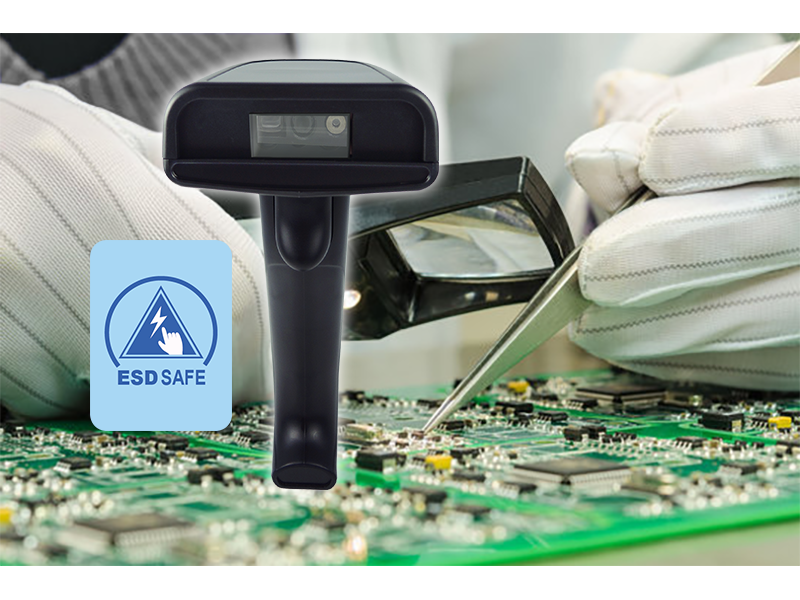 MT8258LE_2D_ESD_Safe_Handheld_Scanner_Long_Term_ESD_Protection_Marson