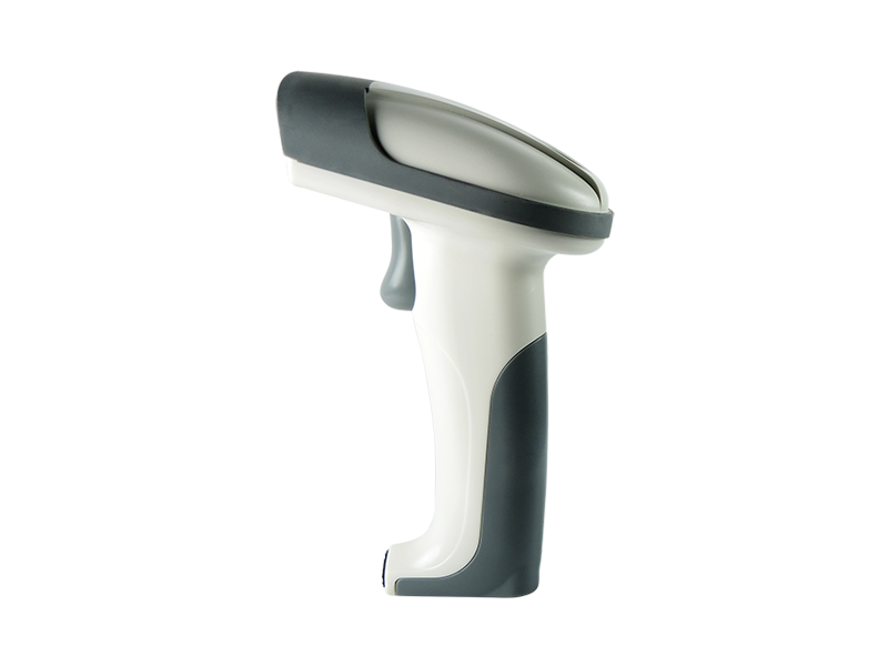 MT8258LM_2D_Handheld_Scanner_Marson_LL-side_800x600