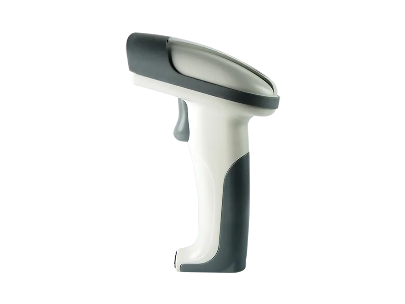 MT8258LM_2D_Handheld_Scanner_Marson_LL-side_800x600