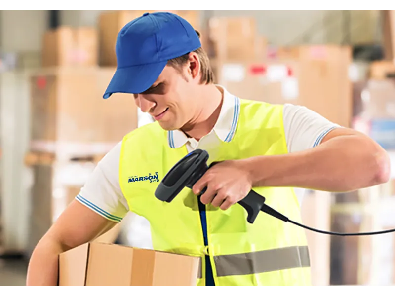 MT8258L_2D_Handheld_Scanner_Logistics_application_Marson_800x600