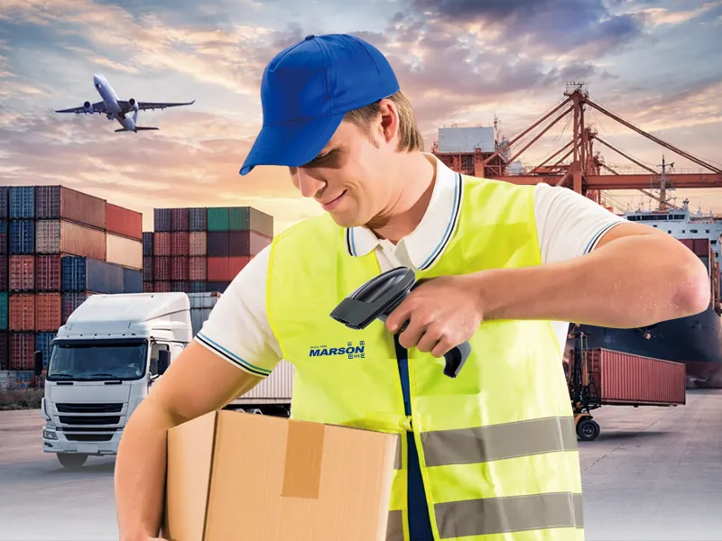 MT8258L_2D_Handheld_Scanner_Logistics_application_black_Marson_800x600