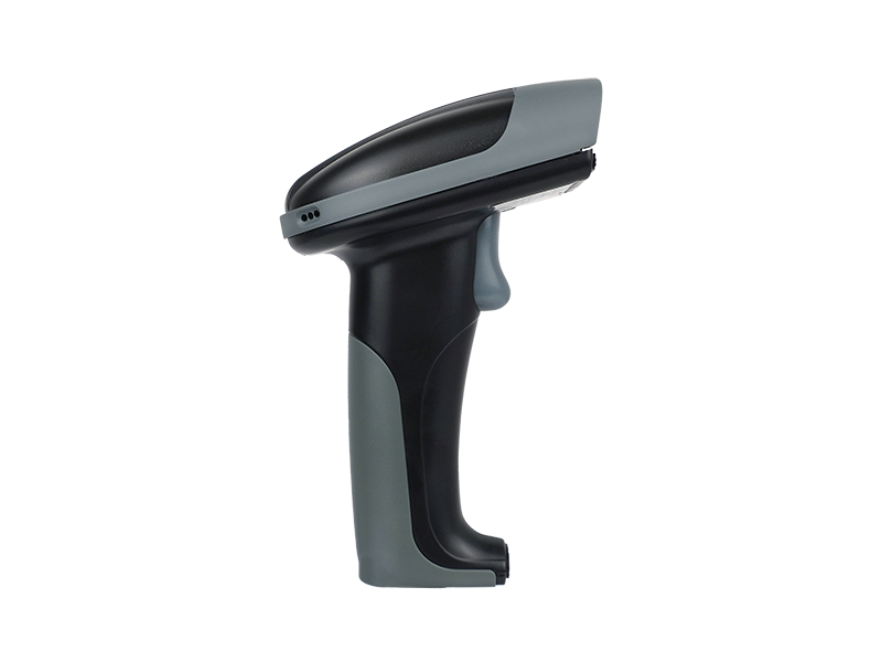 MT8258L_2D_Handheld_Scanner_Marson_LL-side_800x600