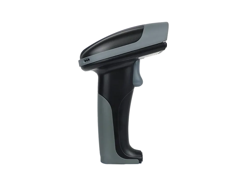 MT8258L_2D_Handheld_Scanner_Marson_LL-side_800x600