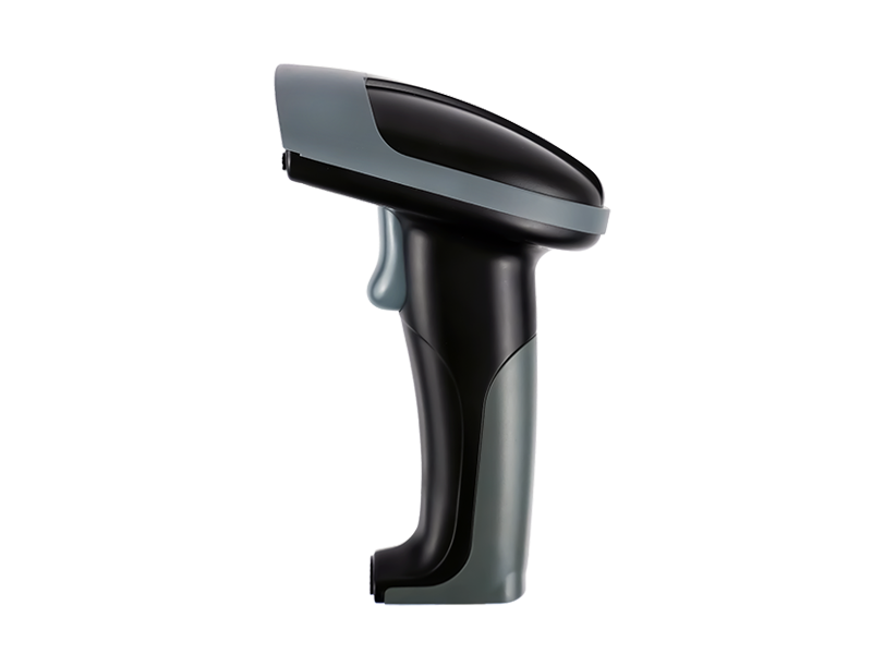 MT8258L_2D_Handheld_Scanner_Marson_R-side_800x600