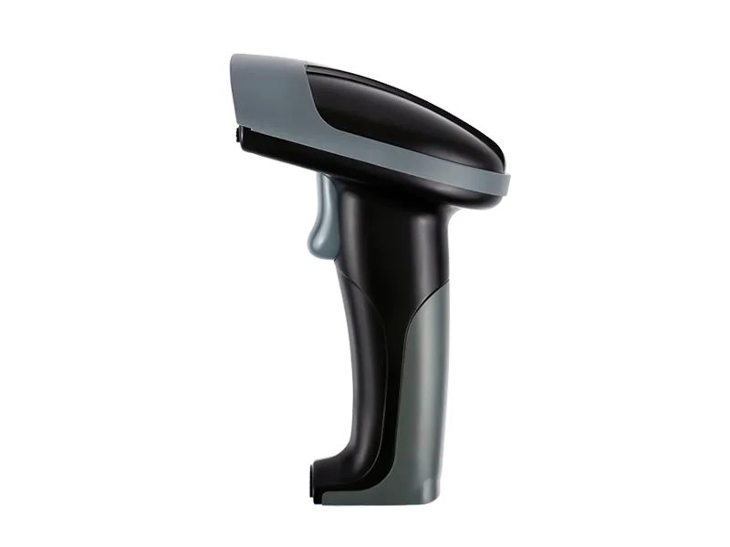 MT8258L_2D_Handheld_Scanner_Marson_R-side_800x600