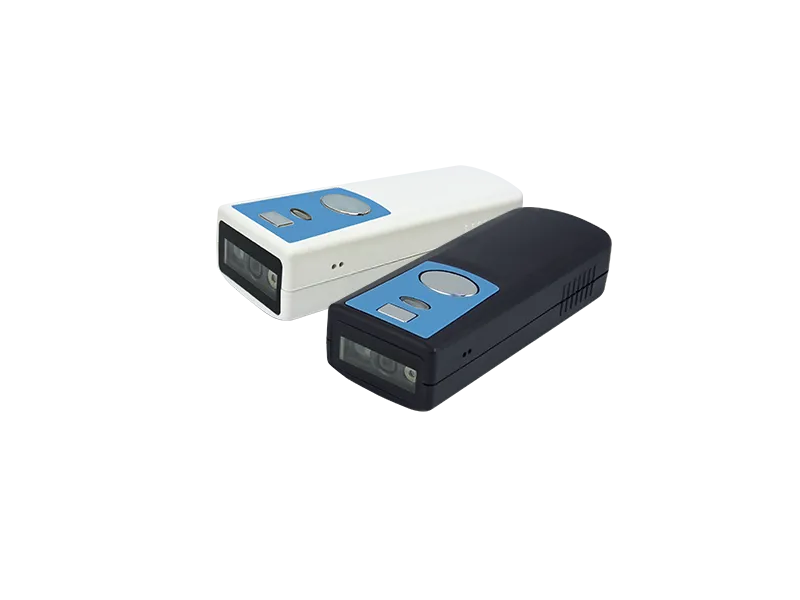 MT828L_MT828LM_Wireless_Scanner_800x600