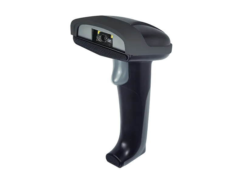 MT8360DPH_2D_Handheld_Scanner_Marson_800x600