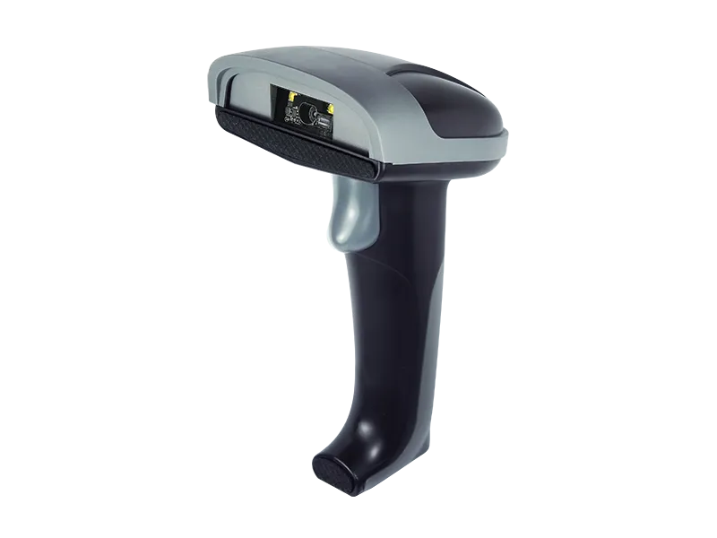 MT8360DPH_2D_Handheld_Scanner_Marson_New_800x600