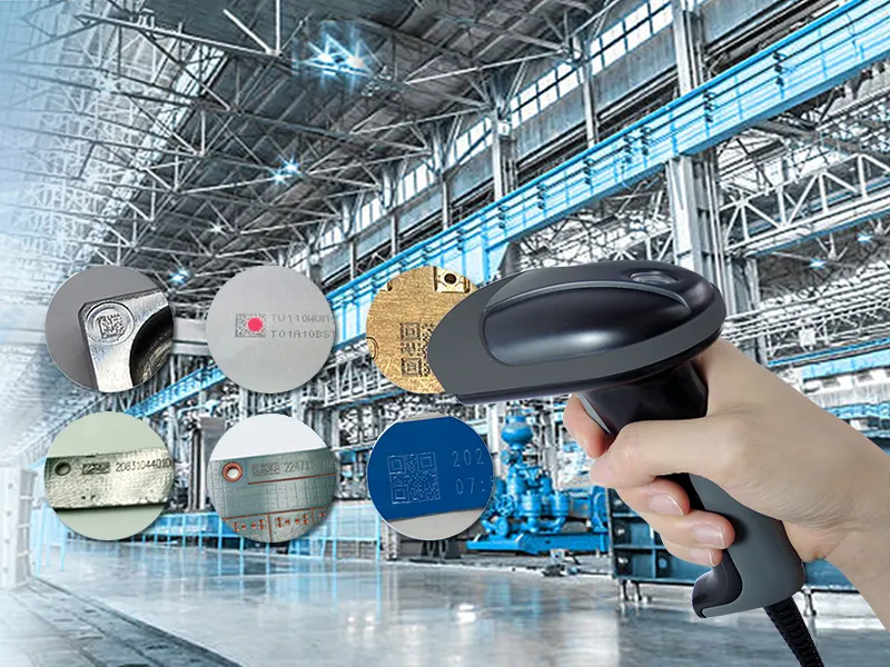 MT8360DPH_DPM_Industrial_Scanner_In_manufacturing_scanning_Marson_800x600