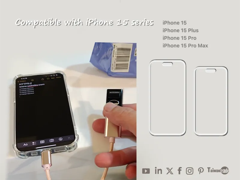 MT8495_USB_Scanner_OTG_Compatible_iPhone15_800x600