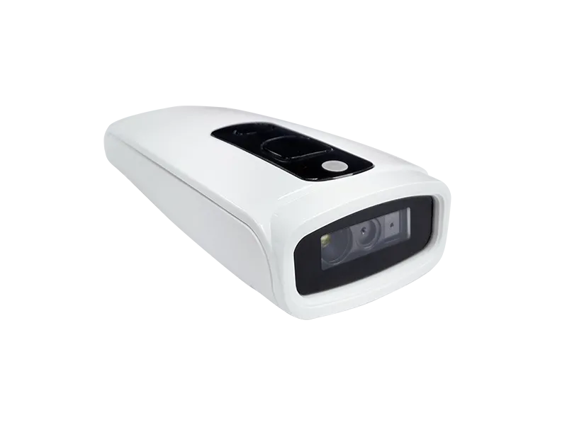 MT851_2D_Pocket_Wireless_Scanner_R_Marson_800x600