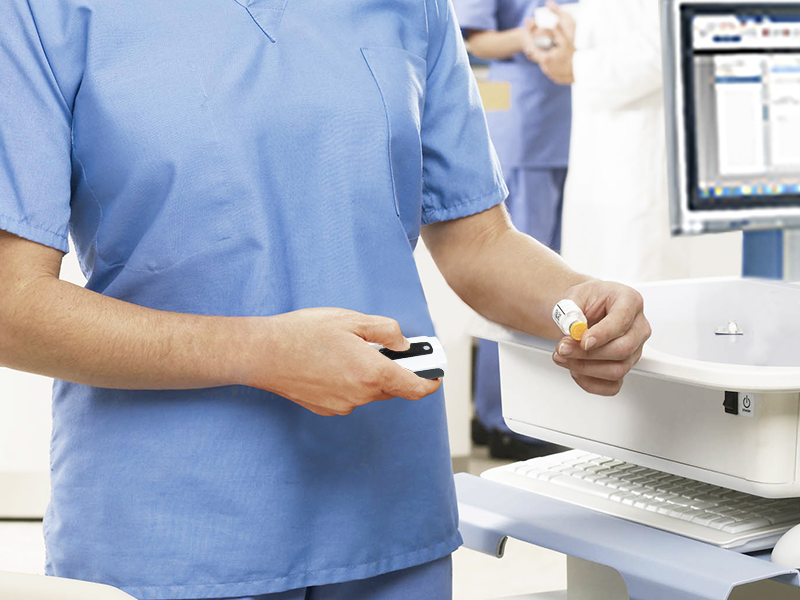 MT858L_2D_Pocket_Wireless_Scanner_Inventory_Scanner_Medical_Marson_800x600