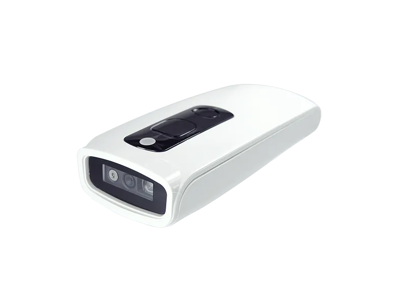 MT858L_2D_Pocket_Wireless_Scanner_Marson_800x600