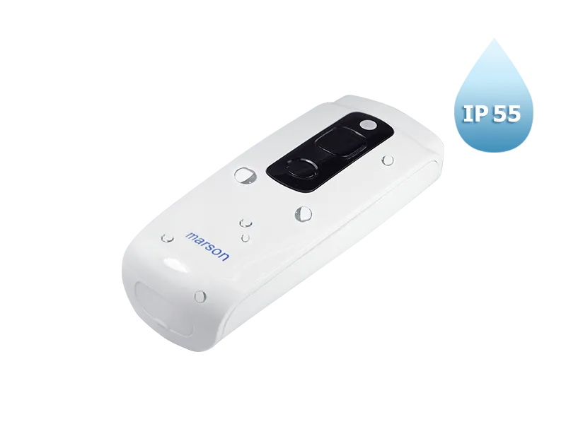 MT858L_2D_Pocket_Wireless_Scanner_Marson_IP55_800x600