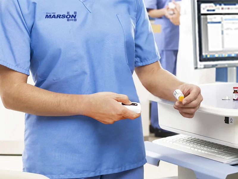 MT858L_2D_Pocket_Wireless_Scanner_Medical_Marson_800x600
