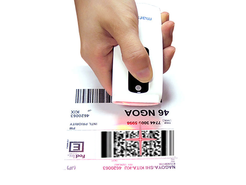 MT858L_2D_Pocket_Wireless_Scanner_Megapixel_High_Resolution_Performance_Marson_800x600