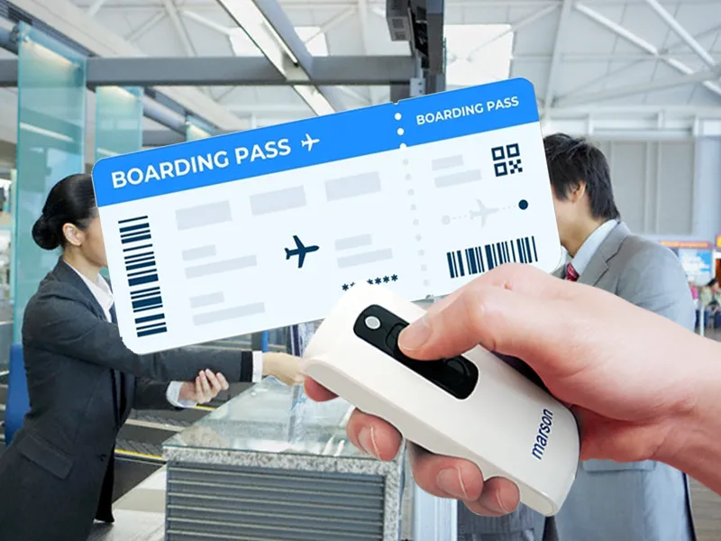 MT858L_2D_Pocket_Wireless_Scanner_Precision_Crosshair_Laser_Aiming_Ticket_Marson_800x600_20260624
