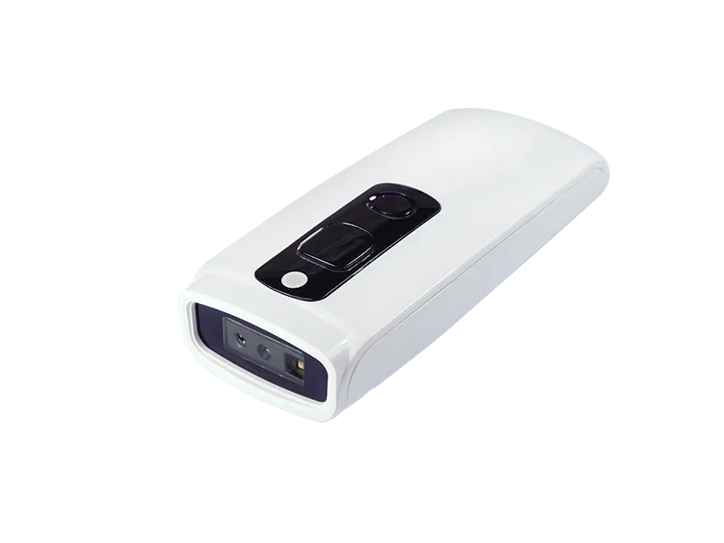 MT859HF_HF_2D_Wireless_Scanner_Marson_800x600