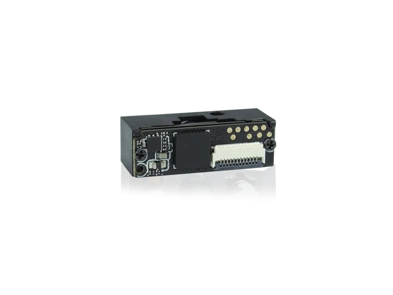 MT88DW_2D_Scan_Engine_rear_Marson_800x600