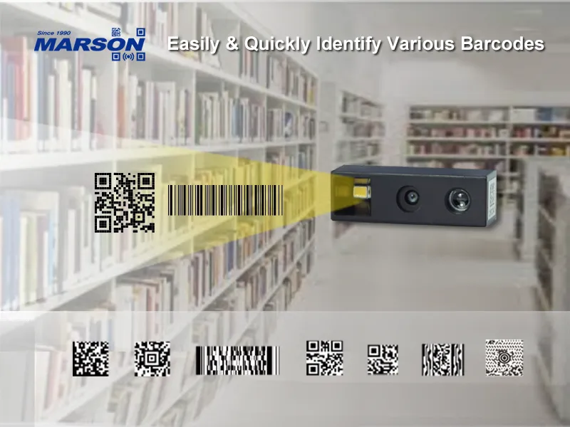 MT89V_2D_Scan_Engine_Excellent_Performance