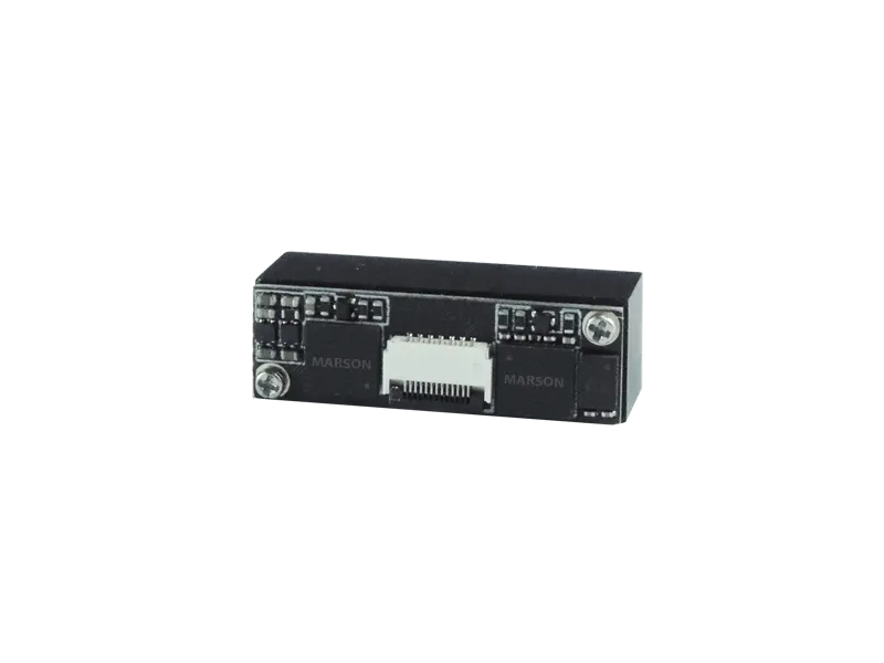 MT89V_2D_Scan_Engine_rear_Marson_800x600