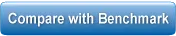 Marson_Compare_with_Benchmark_icon_175x36