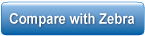 Marson_Compare_with_Zebra_icon_145x36
