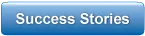 Marson_Success-Stories_145x36