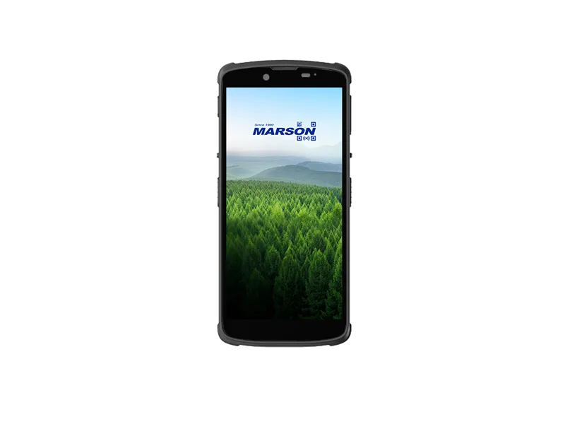 Mobile_Computer_MP310_Marson_800x600