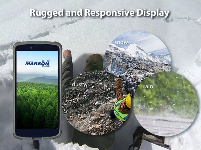 Mobile_Computer_Rugged_Responsive_Display_Marson_MP310