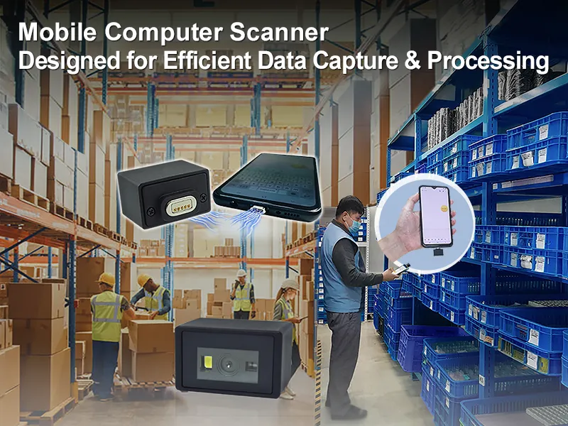 Mobile_Computer_Scanner_Unbreakable_Magnetic_Connector_Marson_800x600