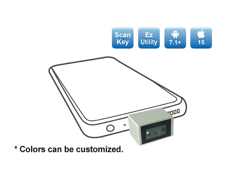 Mobile_Computer_Smartphone_Scanner_gold_Marson_800x600