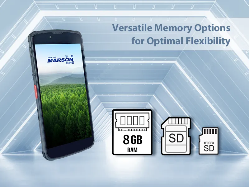 Mobile_Computer_Versatile_Memory_Flexibility_Marson_MP310