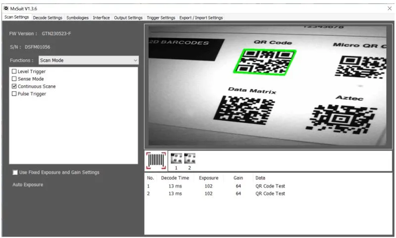 MxSuit_program_MT6228_Fixed_Mount_Scanner_20230724