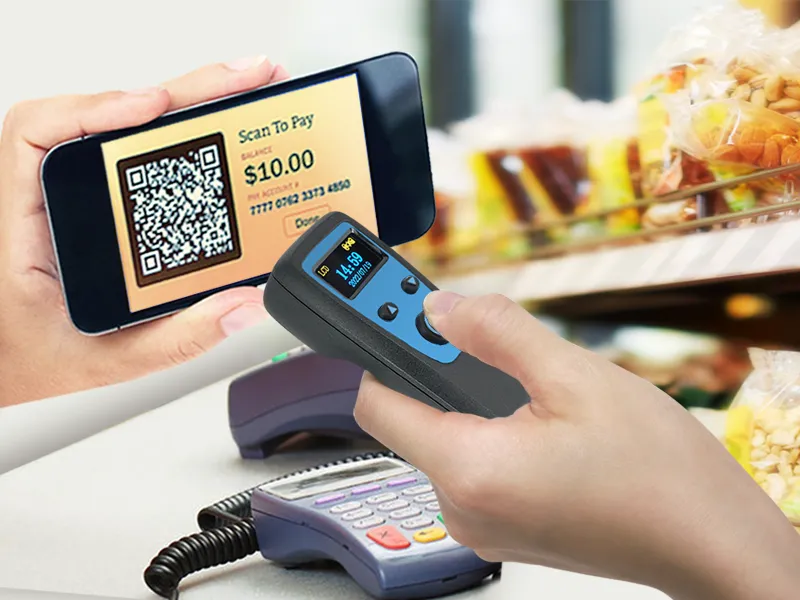 Pocket_Data_Collector_MT810_Increasing_Mobile_Productivity_Marson_800x600